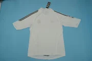 Real Madrid retro 05/06 local - Imagen 20