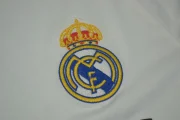 Real Madrid retro 05/06 local - Imagen 27