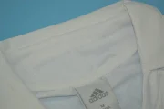 Real Madrid retro 05/06 local - Imagen 25