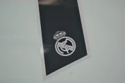 Real Madrid retro 05/06 local - Imagen 21
