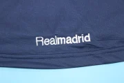 Real Madrid retro 05/06 visitante - Imagen 16