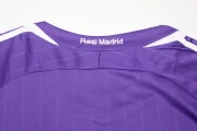 Real Madrid retro 06/07 alternativa - Imagen 3