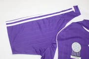 Real Madrid retro 06/07 alternativa - Imagen 14