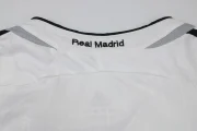 Real Madrid retro 06/07 local - Imagen 10