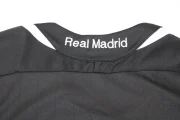 Real Madrid retro 06/07 visitante - Imagen 13