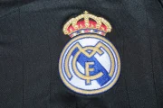 Real Madrid retro 06/07 visitante - Imagen 10