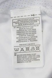 Real Madrid retro 07/08 - Imagen 10