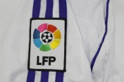 Real Madrid retro 07/08 - Imagen 9