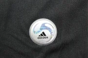 Real Madrid retro 08/09 visitante - Imagen 10
