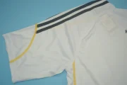 Real Madrid retro 09/10 local - Imagen 30