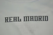 Real Madrid retro 09/10 local - Imagen 28