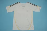 Real Madrid retro 09/10 local - Imagen 15