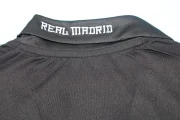 Real Madrid retro 09/10 visitante - Imagen 12