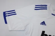 Real Madrid retro 10/11 local - Imagen 20