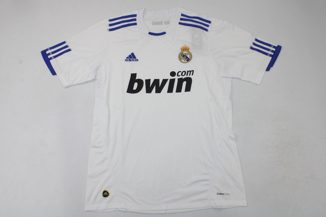 Retro-Clubes-Real-Madrid-10-11-local-portada Real Madrid retro 10/11 local - Imagen 1