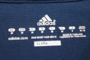 Real Madrid retro 10/11 visitante - Imagen 17