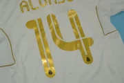 Real Madrid retro 11/12 local - Imagen 24