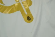 Real Madrid retro 11/12 local - Imagen 23