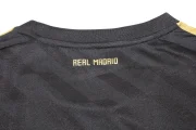 Real Madrid retro manga larga 11/12 visitante - Imagen 17