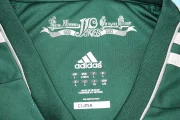 Real Madrid retro 12/13 alternativa - Imagen 5