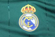 Real Madrid retro 12/13 alternativa - Imagen 3