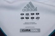 Real Madrid retro 12/13 local - Imagen 20