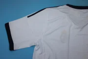 Real Madrid retro 12/13 local - Imagen 16