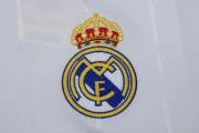 Real Madrid retro 12/13 local - Imagen 17