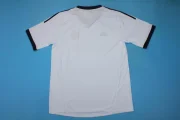 Real Madrid retro 12/13 local - Imagen 9