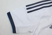 Real Madrid retro 12/13 local version jugador - Imagen 5