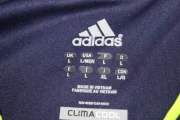 Real Madrid retro 12/13 visitante - Imagen 2