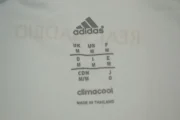 Real Madrid retro 13/14 local - Imagen 29