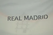 Real Madrid retro 13/14 local - Imagen 28
