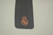 Real Madrid retro 13/14 local - Imagen 22