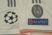 Real Madrid retro 13/14 local - Imagen 18