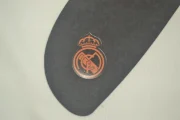 Real Madrid retro 13/14 local - Imagen 25