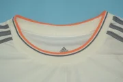 Real Madrid retro 13/14 local - Imagen 23