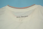 Real Madrid retro 13/14 local - Imagen 6