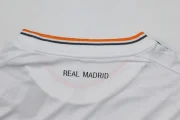 Real Madrid retro 13/14 local version jugador - Imagen 10