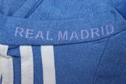 Real Madrid retro 13/14 visitante - Imagen 7