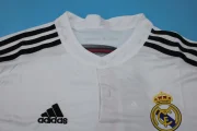 Real Madrid retro 14/15 local - Imagen 21