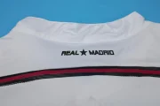 Real Madrid retro 14/15 local - Imagen 23