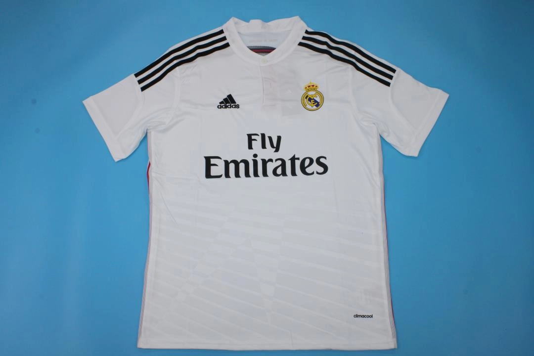 Retro-Clubes-Real-Madrid-14-15-local-portada Real Madrid retro 14/15 local - Imagen 1