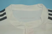 Real Madrid retro 14/15 local versión jugador - Imagen 19