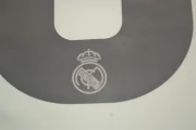 Real Madrid retro 14/15 local versión jugador - Imagen 23