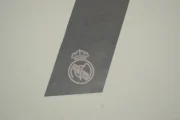 Real Madrid retro 14/15 local versión jugador - Imagen 27
