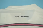 Real Madrid retro 14/15 local versión jugador - Imagen 8