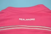 Real Madrid retro 14/15 visitante version jugador - Imagen 13