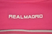 Real Madrid retro 14/15 visitante version jugador - Imagen 6