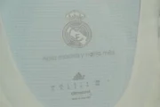 Real Madrid retro 15/16 local - Imagen 24